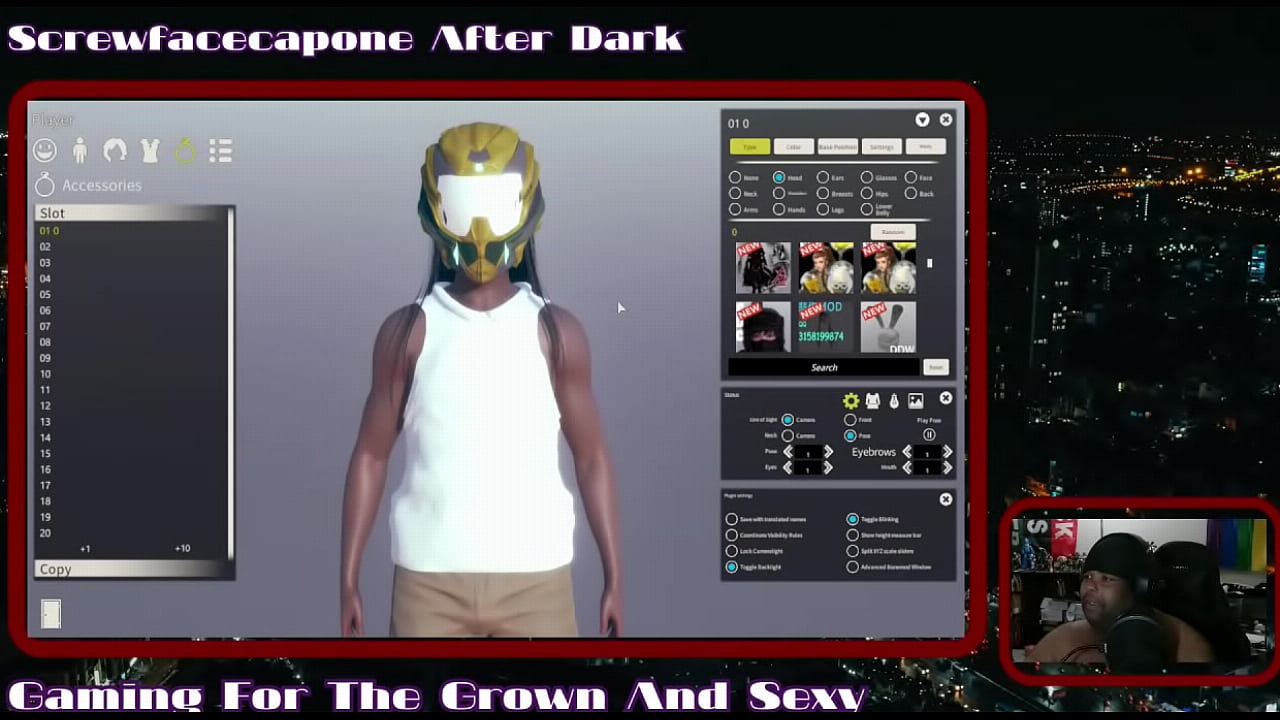 Best 3D Hentai Games - Character Cards for Adult Entertainment and Kinky Fun