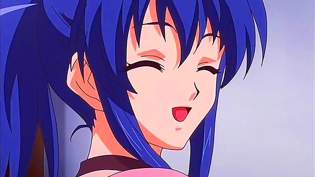 Hentai Music Video – The Weeknd's "Earned It" with Seductive Anime Scenes