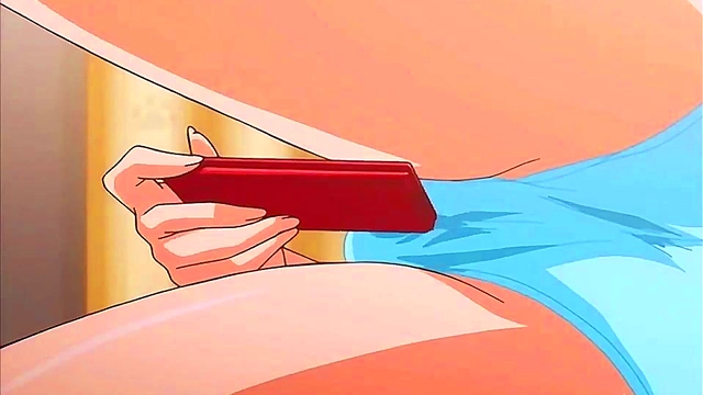 Hentai Music Video – The Weeknd's "Earned It" with Seductive Anime Scenes