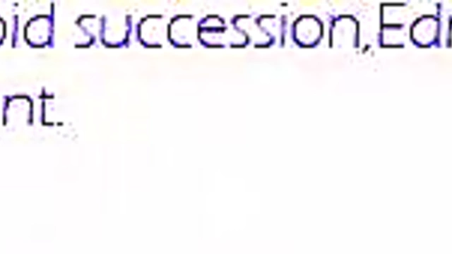 Horny Dungeon Maid Seduces Hero With Anime Eroge Action