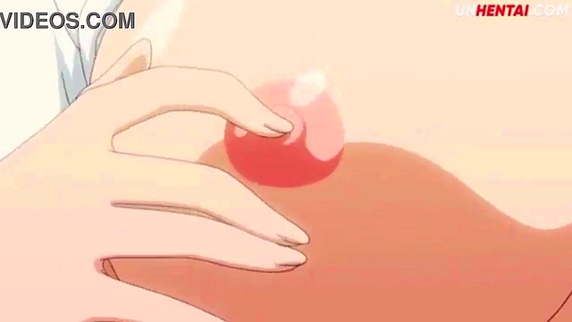 Horny Hentai Babe Dances To Doja Cat's "Like That" Featuring Gucci Mane