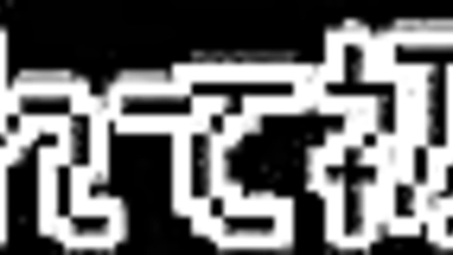 Summer Game Adventure – Sexy Hentai Couple Explore Desires Together