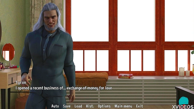 Sanji Fucks Anime Slut With Perfect Ass for Hardcore Creampie Cumshot