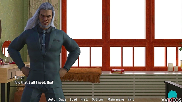 Sanji Fucks Anime Slut With Perfect Ass for Hardcore Creampie Cumshot