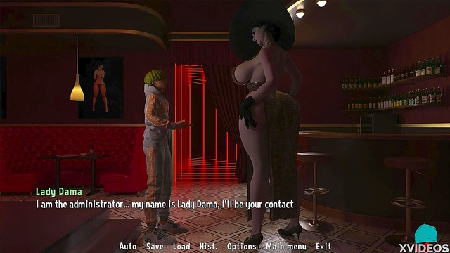 Sanji Fucks Anime Slut With Perfect Ass for Hardcore Creampie Cumshot