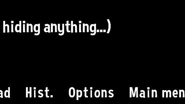 Sanji Fucks Anime Slut With Perfect Ass for Hardcore Creampie Cumshot