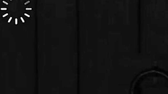 Busty 3D Milf Gets Double Penetration From Futanari Guests In HOT Anime Threesome