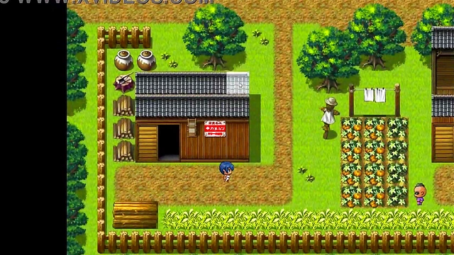 Tanned Busty Natsuki Masturbates Huge BBC in Sexy Outfit for Massive Orgasm