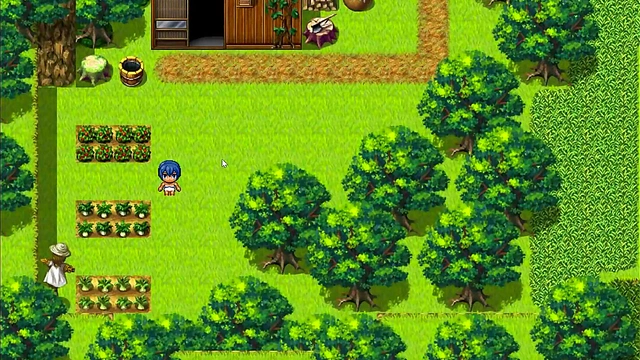 Tanned Busty Natsuki Masturbates Huge BBC in Sexy Outfit for Massive Orgasm