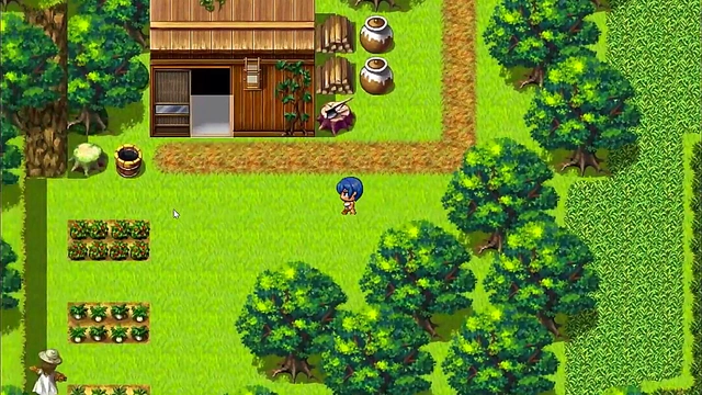 Tanned Busty Natsuki Masturbates Huge BBC in Sexy Outfit for Massive Orgasm