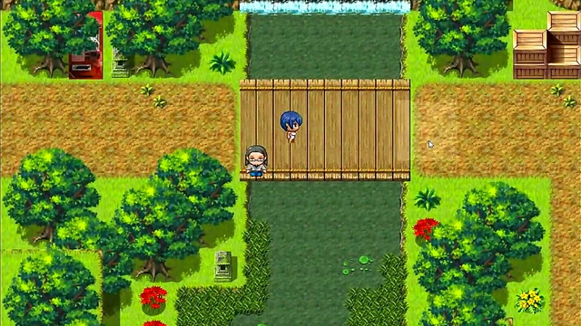 Tanned Busty Natsuki Masturbates Huge BBC in Sexy Outfit for Massive Orgasm