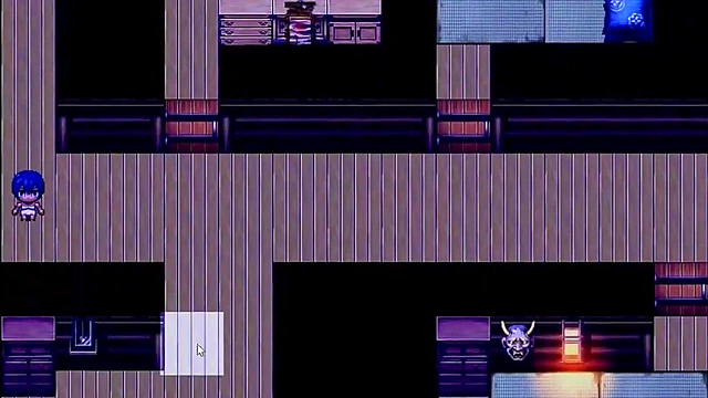 Tanned Busty Natsuki Masturbates Huge BBC in Sexy Outfit for Massive Orgasm