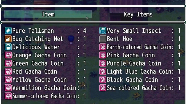 Tanned Busty Natsuki Masturbates Huge BBC in Sexy Outfit for Massive Orgasm