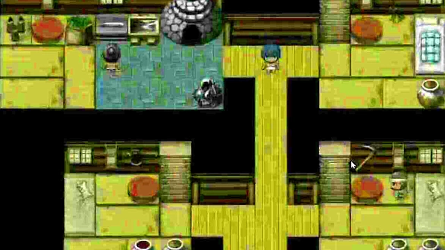 Tanned Busty Natsuki Masturbates Huge BBC in Sexy Outfit for Massive Orgasm