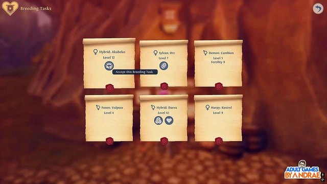 Fern's Busty 3D Anime Blowjob Outdoors Ends With Huge CumshotCreampie