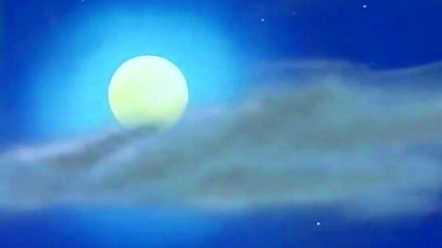 Horny Anime Guys Engage in Steamy Yaoi Sex Scene