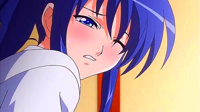 Hentai Music Video – The Weeknd's "Earned It" with Steamy Coffee Shop Action