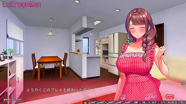 Horny Wife Cheats While Husband’s Away for Mind-Bending Orgasmic Revenge