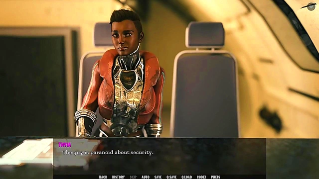 Public Breeding Fantasy – Big-Busted Anime Beauty Fucks Intensely In Front Of Crowd