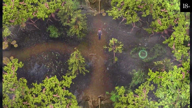 Horny MILF Sluts Masturbate & Satisfy Big-Cock cravings in Hardcore Lust Epidemic Sex Game