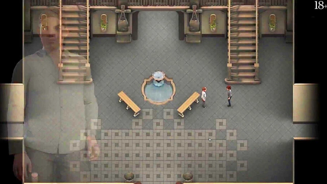 Horny MILF Sluts Masturbate & Satisfy Big-Cock cravings in Hardcore Lust Epidemic Sex Game