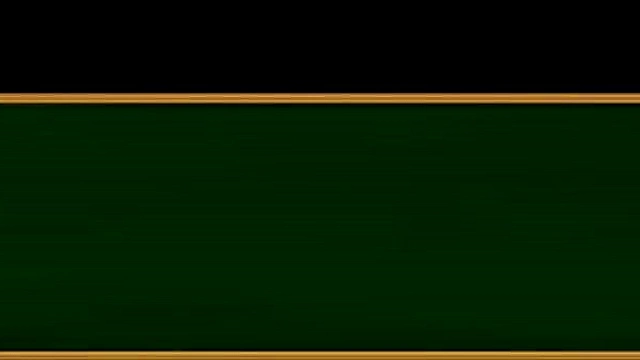 Busty Anime Babe Engages in Hot 3D Hentai Action in Kamikaze Committee Game