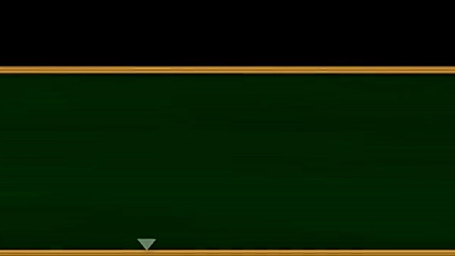 Busty Anime Babe Engages in Hot 3D Hentai Action in Kamikaze Committee Game