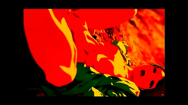 Senpai Magicami PMV – Uncensored Hentai Music Video Seduction