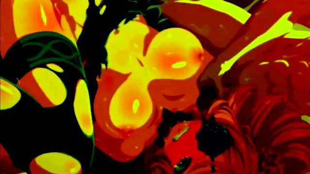 Senpai Magicami PMV – Uncensored Hentai Music Video Seduction