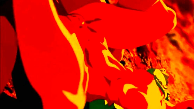 Senpai Magicami PMV – Uncensored Hentai Music Video Seduction