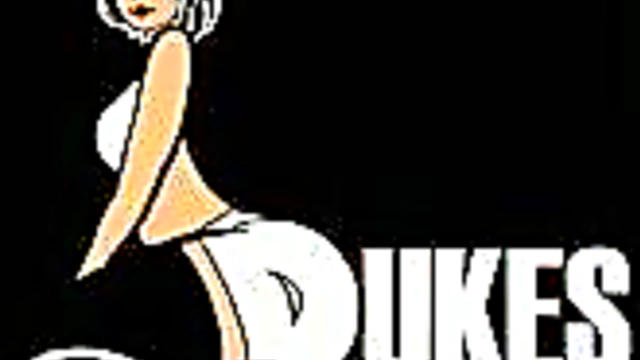 Latina Beauty Scarlett Cakez Flies to LA for Intense 3D Anime Blowjob Session