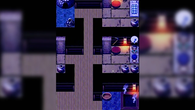 Tanned Busty Natsuki Teases in Sexy Outfit for Striptease Fantasy