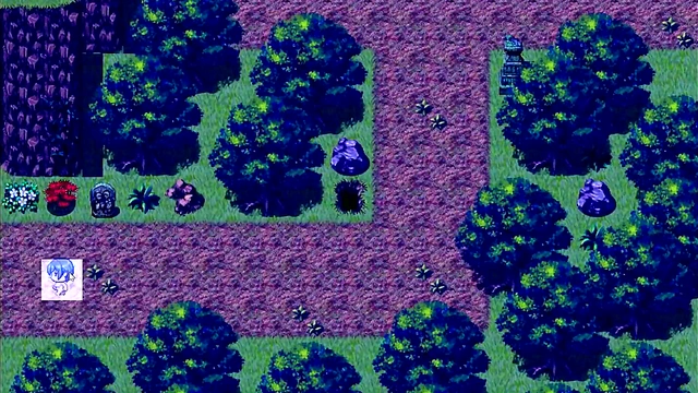 Tanned Busty Natsuki Teases in Sexy Outfit for Striptease Fantasy