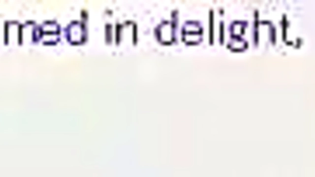 Hentai Anime Couple Enjoy Passionate Sex At Minato Carnival With Subtitles