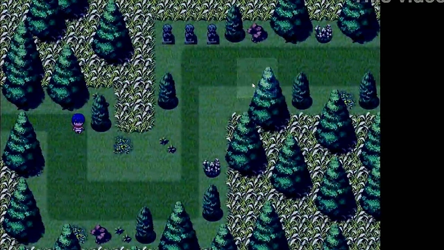 Tanned Busty Natsuki Pees in Forest Night for Ultimate Relief & Pleasure