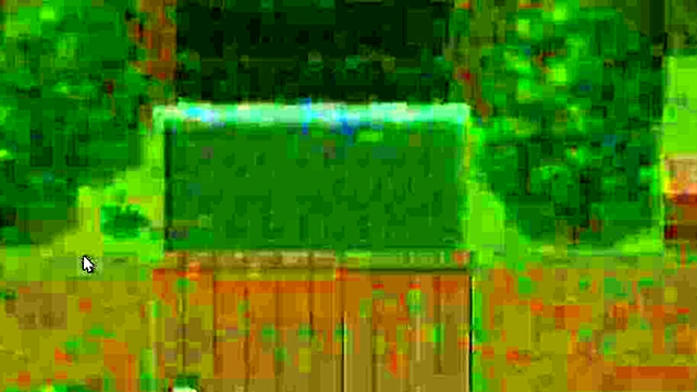 Tanned Busty Natsuki Defeats Lord Impregnaria for Happy Ending Hentai Orgasm