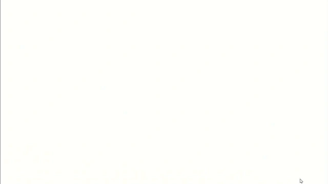 Tanned Busty Natsuki Defeats Lord Impregnaria for Happy Ending Hentai Orgasm