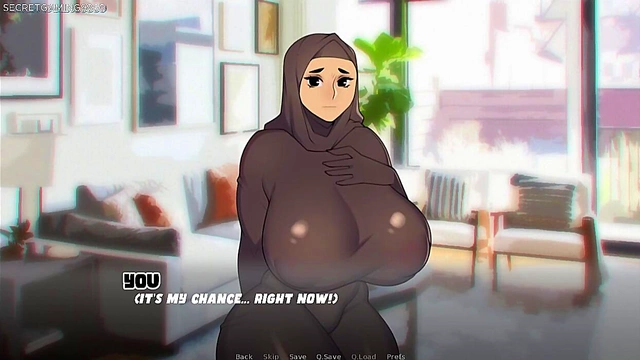 MILF-next-door-with-giant-tits-Gets-Breeder-Cock-and-Huge-Milky-Cumshots