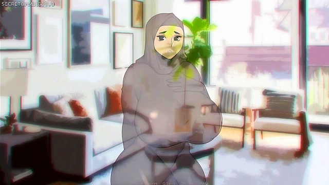 MILF-next-door-with-giant-tits-Gets-Breeder-Cock-and-Huge-Milky-Cumshots