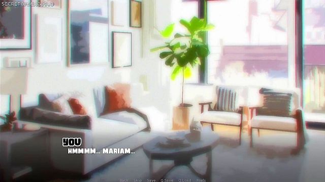 MILF-next-door-with-giant-tits-Gets-Breeder-Cock-and-Huge-Milky-Cumshots