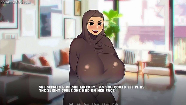 MILF-next-door-with-giant-tits-Gets-Breeder-Cock-and-Huge-Milky-Cumshots