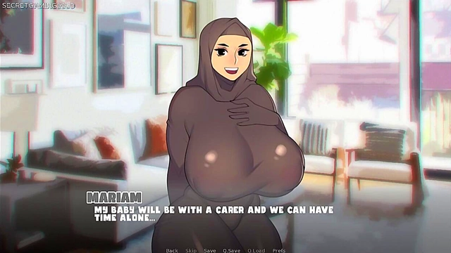 MILF-next-door-with-giant-tits-Gets-Breeder-Cock-and-Huge-Milky-Cumshots