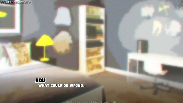 MILF-next-door-with-giant-tits-Gets-Breeder-Cock-and-Huge-Milky-Cumshots