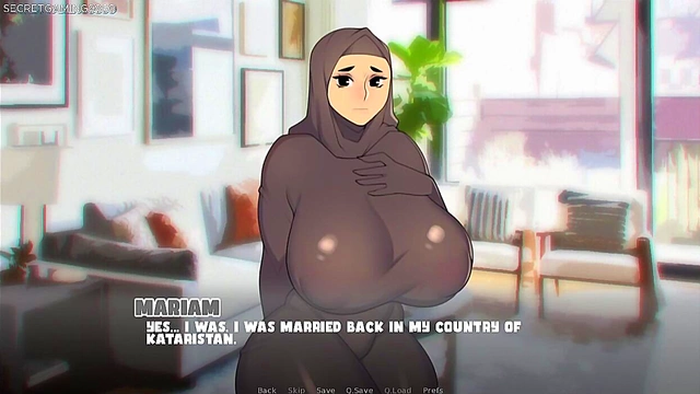 MILF-next-door-with-giant-tits-Gets-Breeder-Cock-and-Huge-Milky-Cumshots