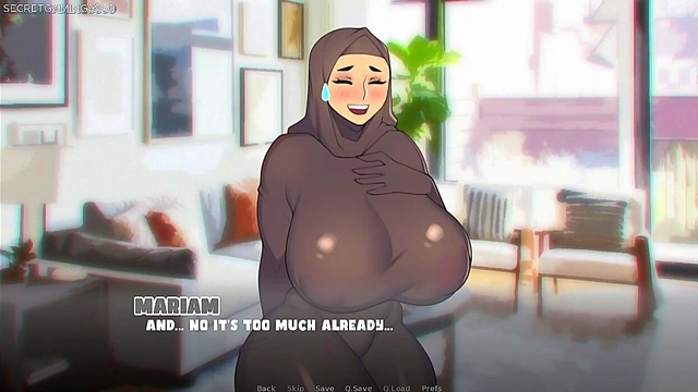 MILF-next-door-with-giant-tits-Gets-Breeder-Cock-and-Huge-Milky-Cumshots