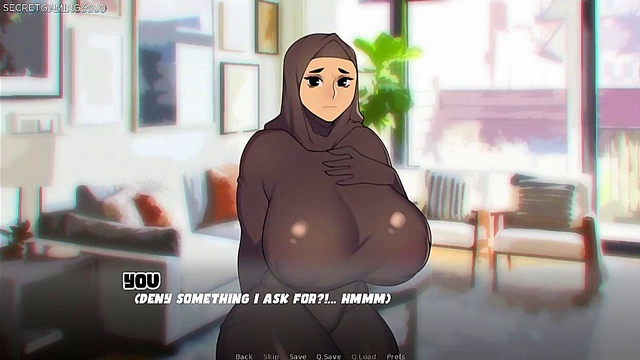 MILF-next-door-with-giant-tits-Gets-Breeder-Cock-and-Huge-Milky-Cumshots