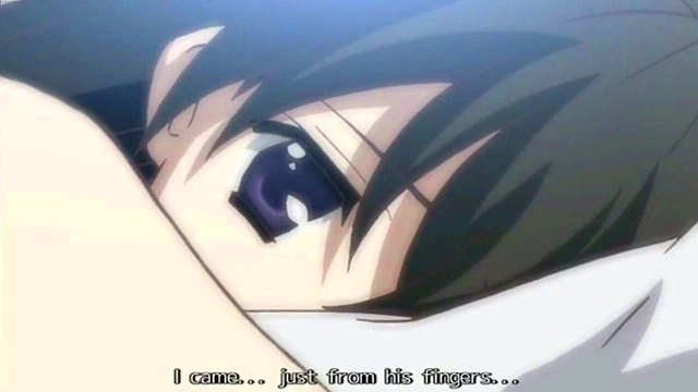 Hentai Music Video – Mike WiLL Made-It & Nicki Minaj Heat Up School Days With Anime Action