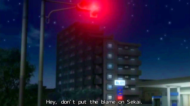 Hentai Music Video – Mike WiLL Made-It & Nicki Minaj Heat Up School Days With Anime Action