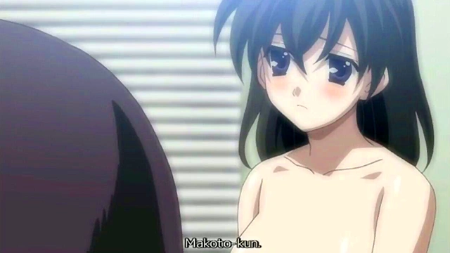 Hentai Music Video – Mike WiLL Made-It & Nicki Minaj Heat Up School Days With Anime Action