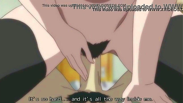 Hentai Music Video – Mike WiLL Made-It & Nicki Minaj Heat Up School Days With Anime Action